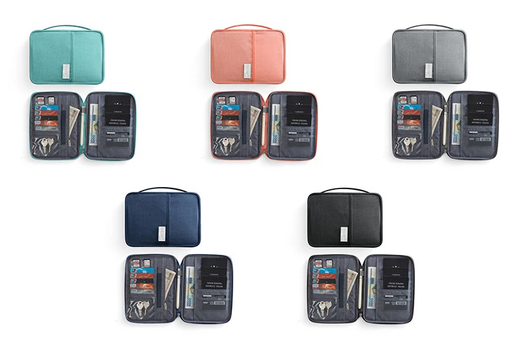 HTB1OCI3XZvrK1Rjy0Feq6ATmVXaQ