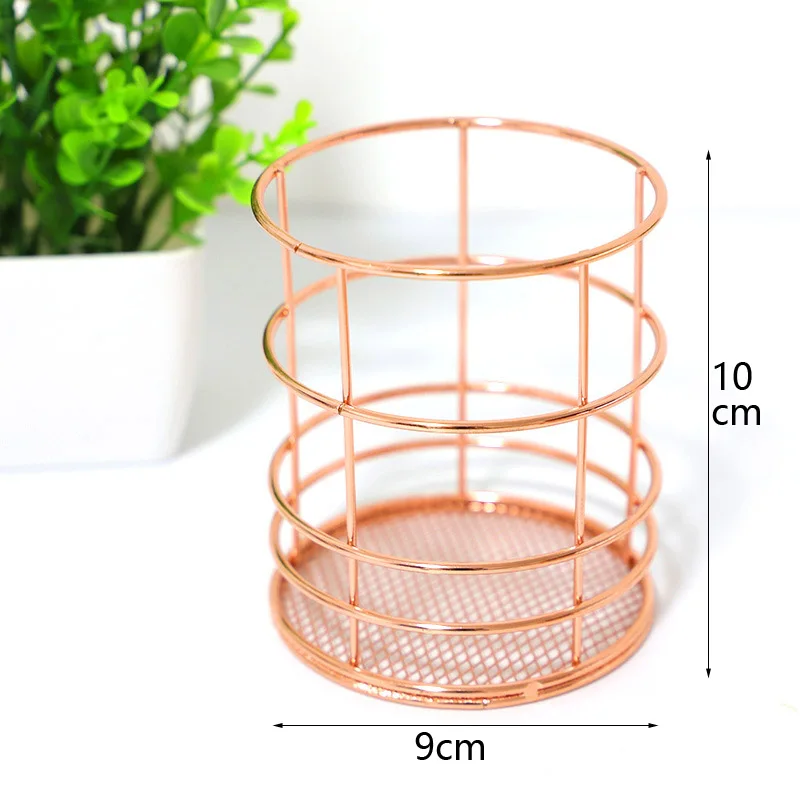 Hba28d1b2d53f4809b7685ff9d2e540b8l