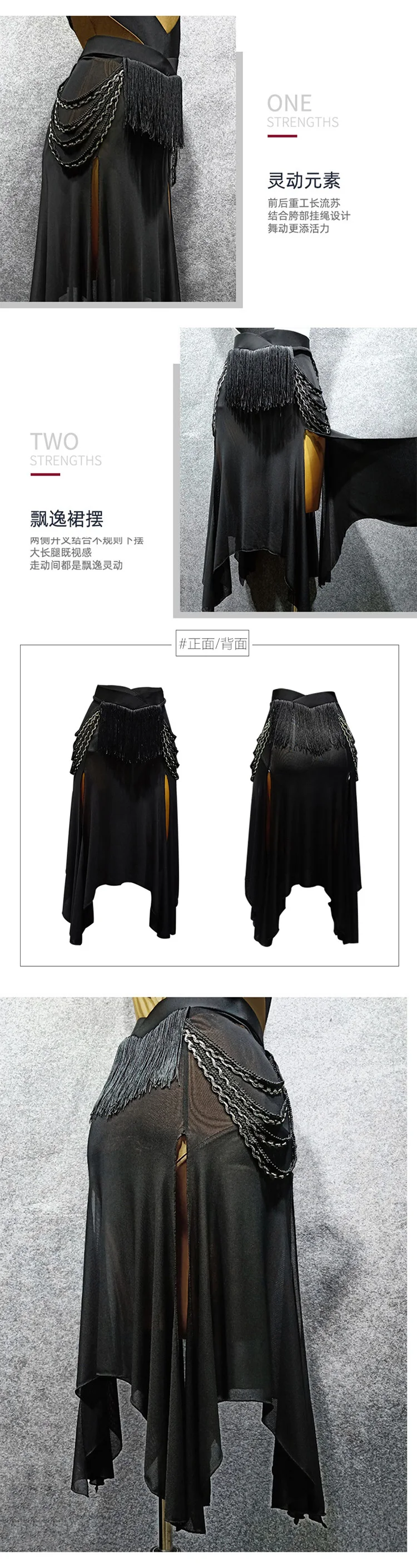 未标题-1