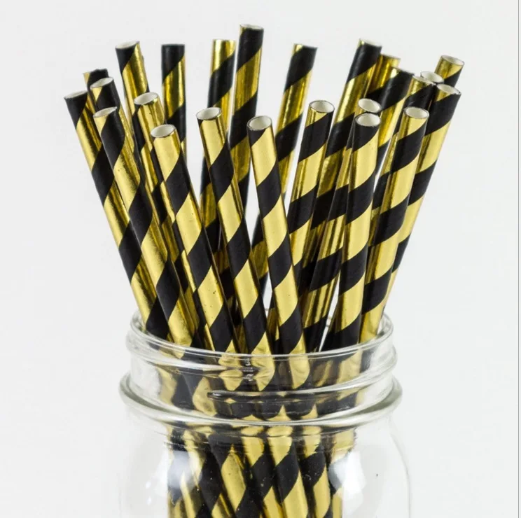 7862201297_1852574786