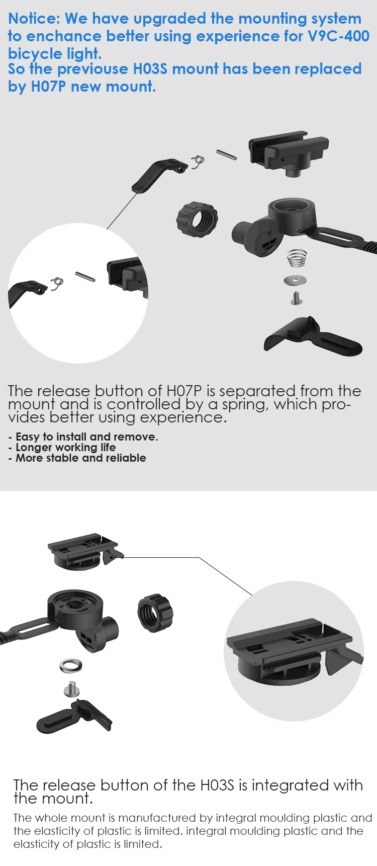 QQ图片20200519141926