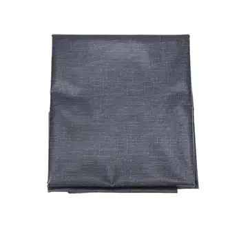 

Useful Tablecloth Oil-proof Table Cover Tble Decoration Waterproof Table Accessories for Home Kitchen