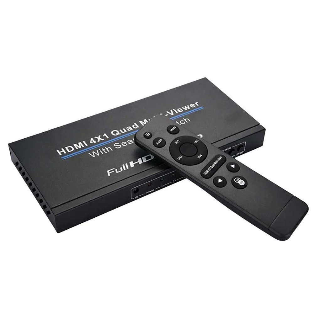 PCIE SATA III 8 портов контроллер карты PCIe 2 0x1 6G плата расширения с низкопрофильным