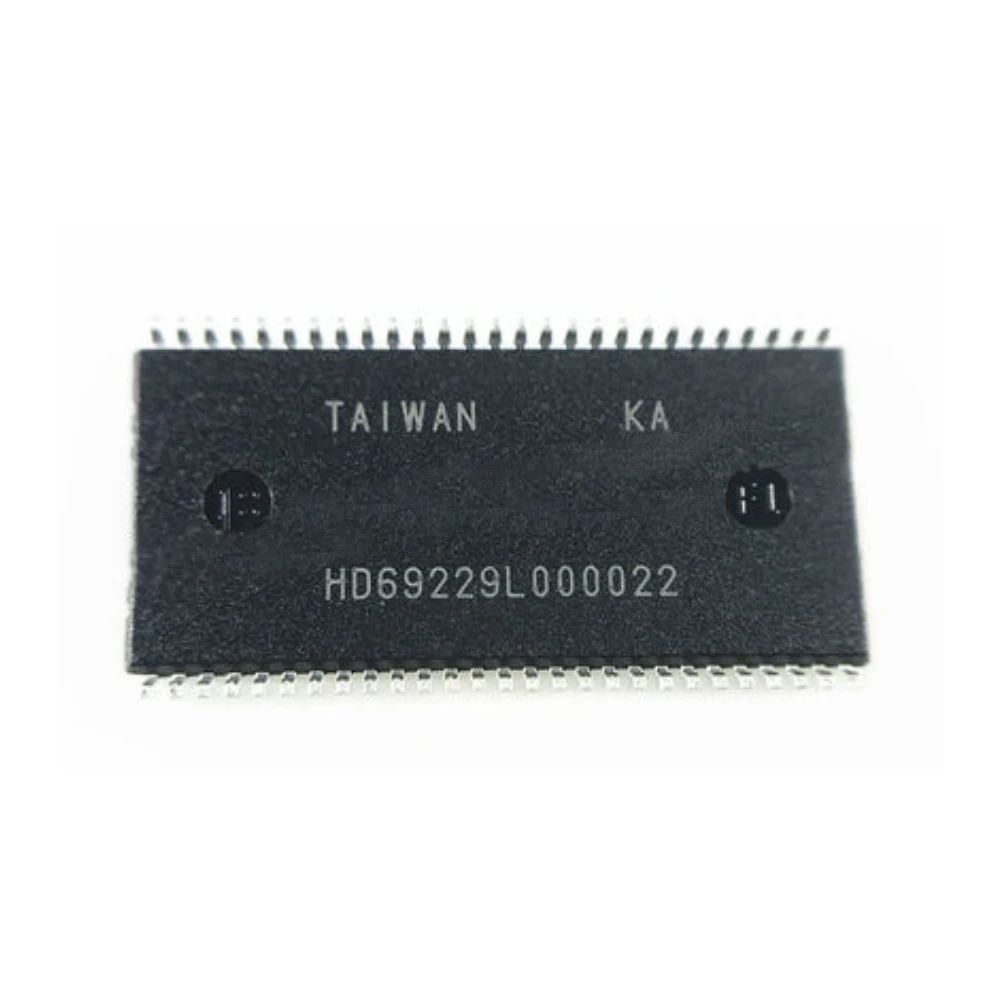 

New In stock 100% Original W9864G6IH-6 TSOP54 W9864G6JH-6