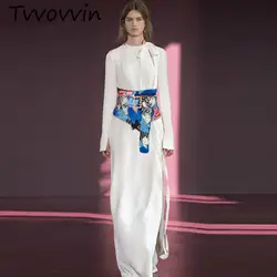 Tvvovviny/Новинка; модные женские туфли с кисточками и вырезами в Корейском стиле с геометрическим узором; D209