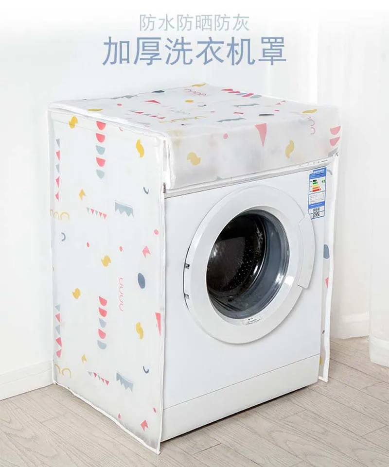 11544012479_719283272