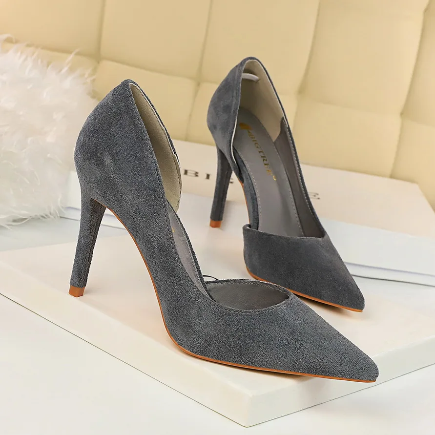 IMG_5607_调整大小