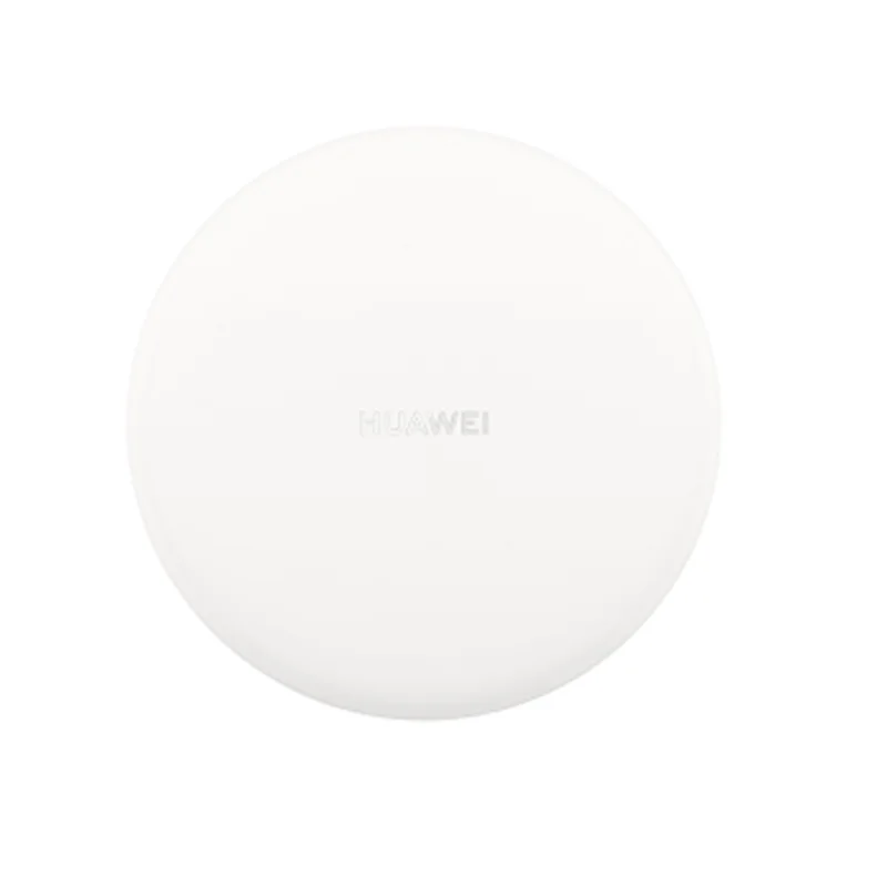 

Huawei original wireless charger P30pro mate20pro porsche XS Max/XR/X/8plus quick charger 15w wireless charger standard version