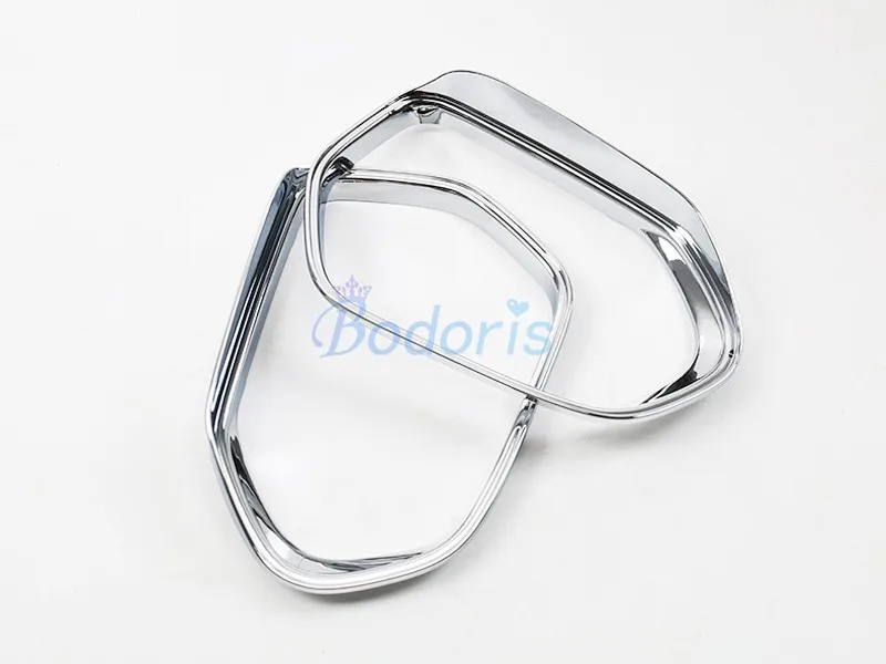 O1CN01St0yAL1FC8n0WrWz1_!!2274090450