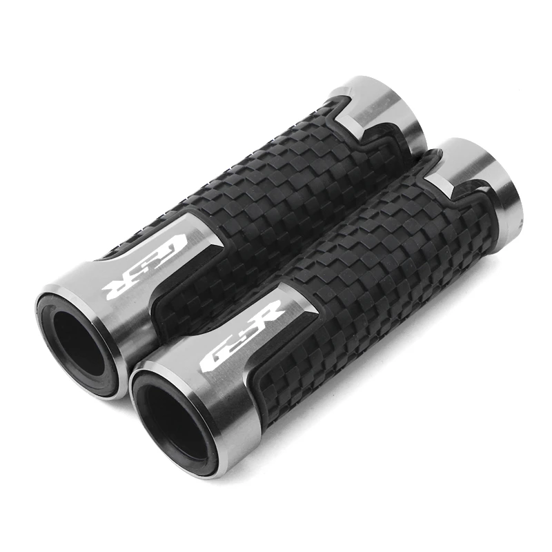  Ű 7/8 GSR 400 600 750  ׼ ڵ  ׸ ڵ  ׸  7/8 22MM
