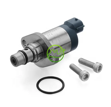 High Quality Control Valve SCV 294009-0741 2940090741 1460A056 294200-4760 2942004760