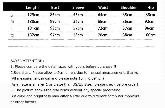 SIZE-XL