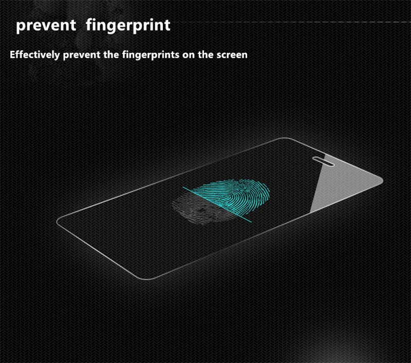 Vetro temperato per Samsung Galaxy A02 M02 M02s A01 Core A02s M01 M01s A32 4G F62 M62 pellicola protettiva per schermo