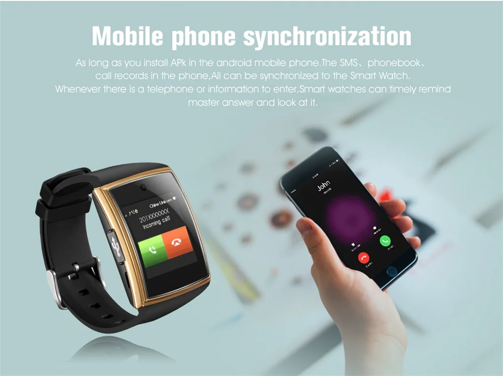 Полный сенсорный экран телефон часы с sim-картой Шагомер монитор сна МУЗЫКА камера Запись NFC смарт часы для Android ios Телефон