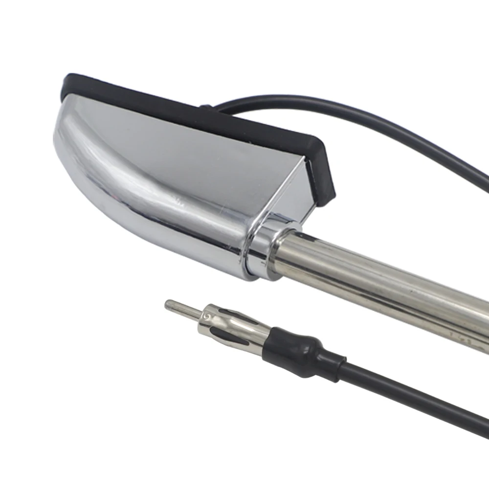 H9ebf18837bc34a2fab39636c4cd45dcdo (1)