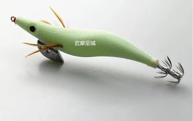 微信截图_20191111081142