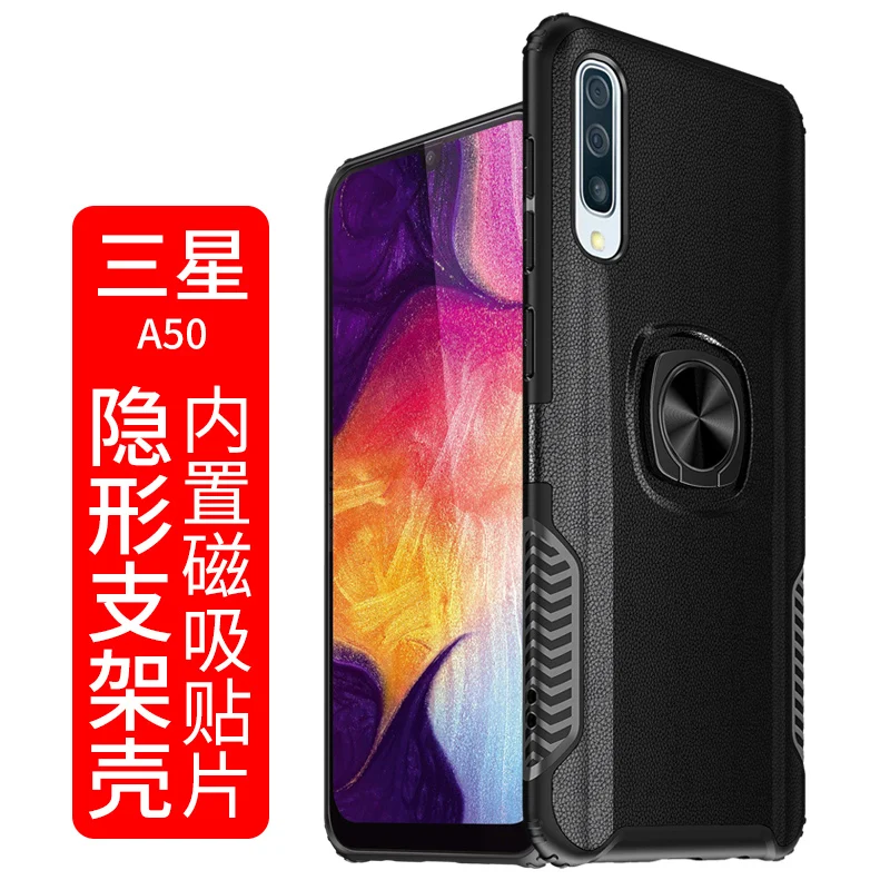 主图2