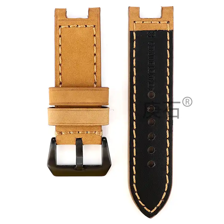 g shock gst replacement band