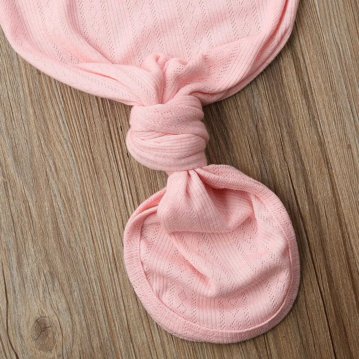 Мягкое хлопковое одеяло для пеленания для новорожденных девочек и мальчиков 0-6 месяцев, детский спальный мешок, одежда с запахом