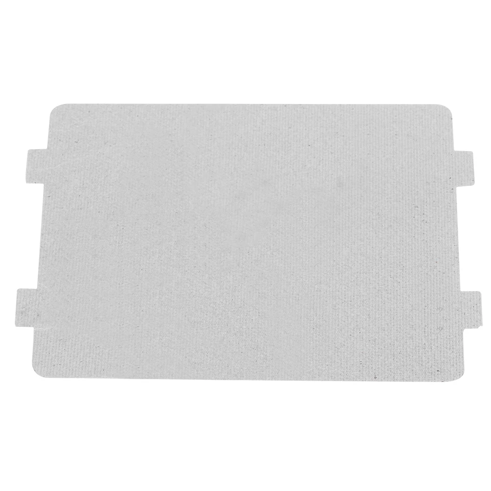 Слюдяная пластина для микроволновки lg. Слюда для свч lg mb3944x. Пластина для микроволновки lg. Слюдяная пластина для lg ms2595gih. Слюдяная пластина для lg ms2595gih.