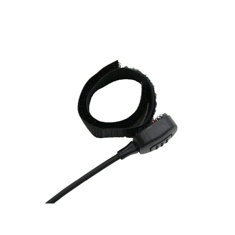 AAAE топ-для Vimoto V3 V8 V5S Bluetooth Шлемы-гарнитуры Соединительный кабель для Kenwood Baofeng UV-5R UV-82 GT-3 двухстороннее радио