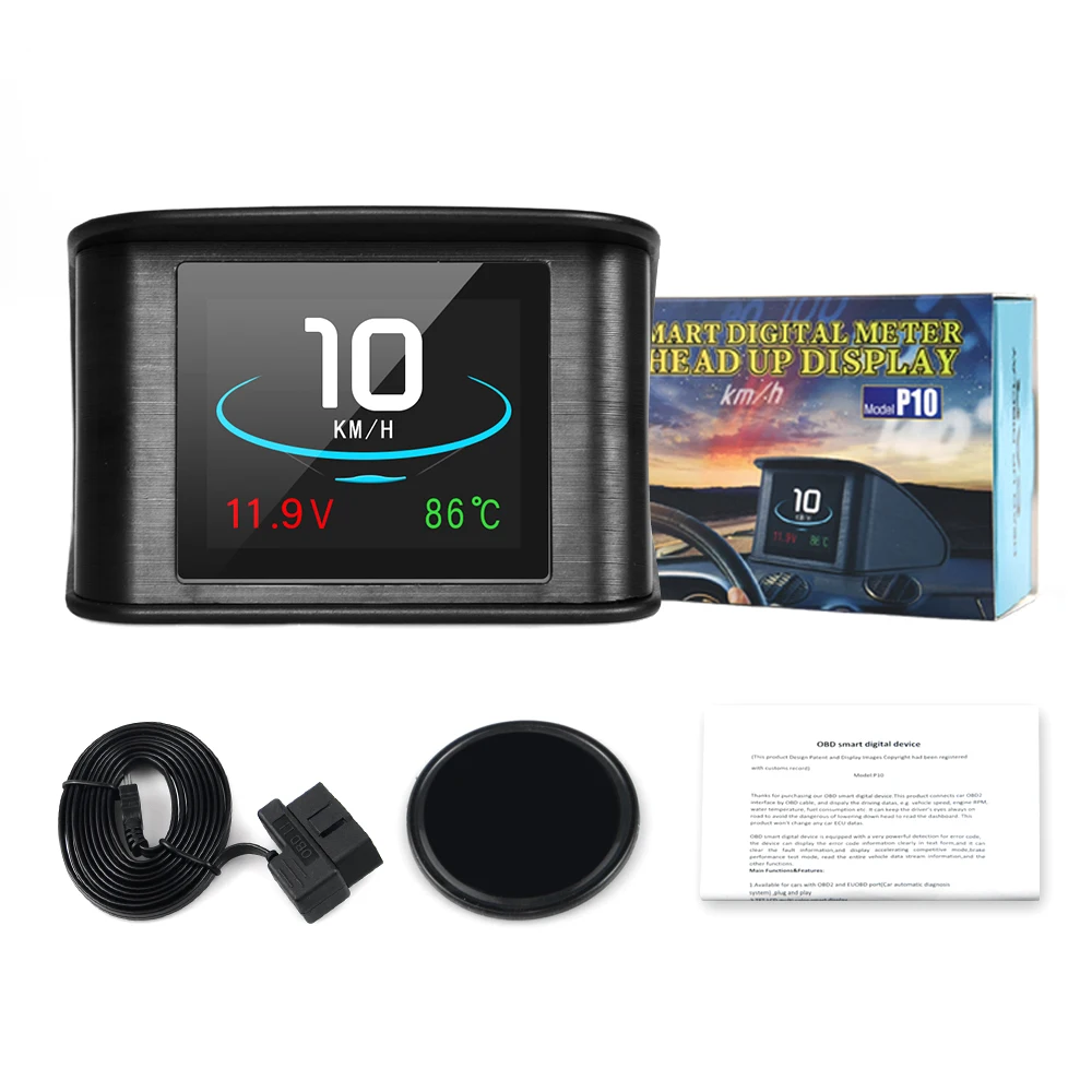 HUD P10 (16)