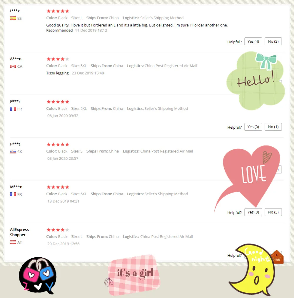 {LZ1_N}@@Y$U_69]7W~I1~0