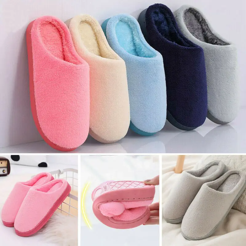 mule slippers uk