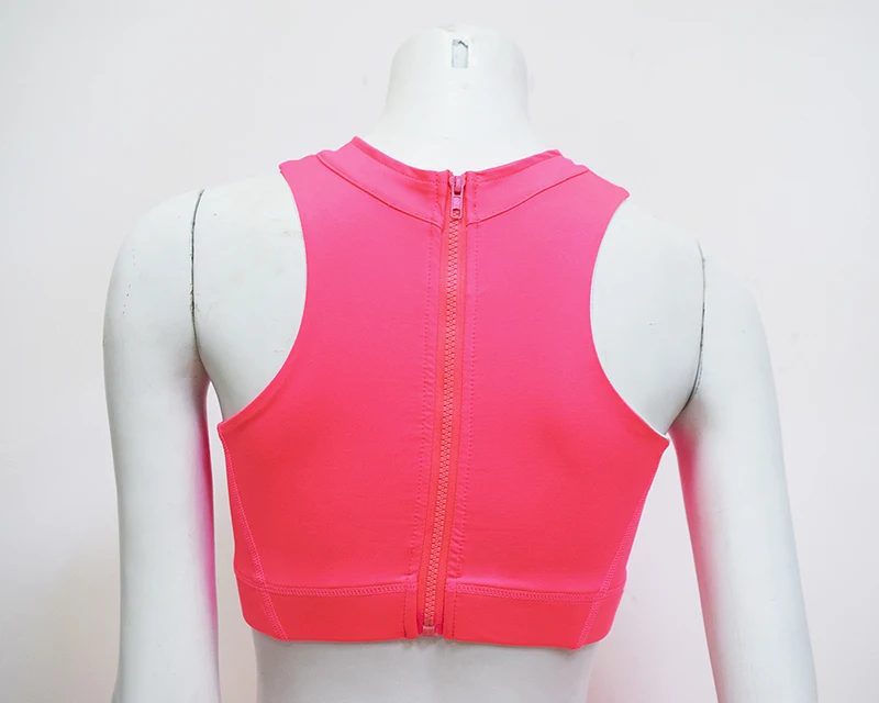 Спортивная одежда для тренировок для женщин, розовая рубашка для йоги, тренировка, бег, набор пуш-ап полупрозрачных женских комплектов из 2 предметов ZC2148, комплект для йоги