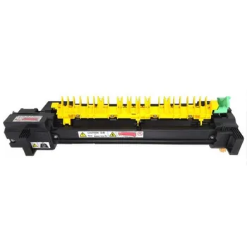 

Fuser unit fuser assembly for Xerox WorkCentre 7545 7556 7845 7855 5570 7535 3370 5575 604K62230