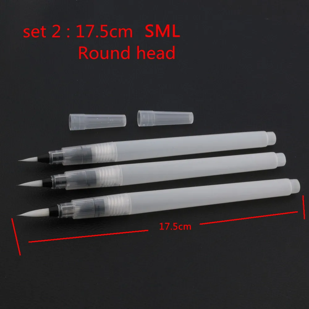 IMG_7079_调整大小_副本_副本_副本