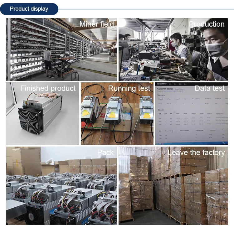 Ibelink N1max 11.2T CKB Quality Assurance for 1 Year KDA ETH BTC 10 H5c49b8be6bb943fbb09b900c6cfeeed9j