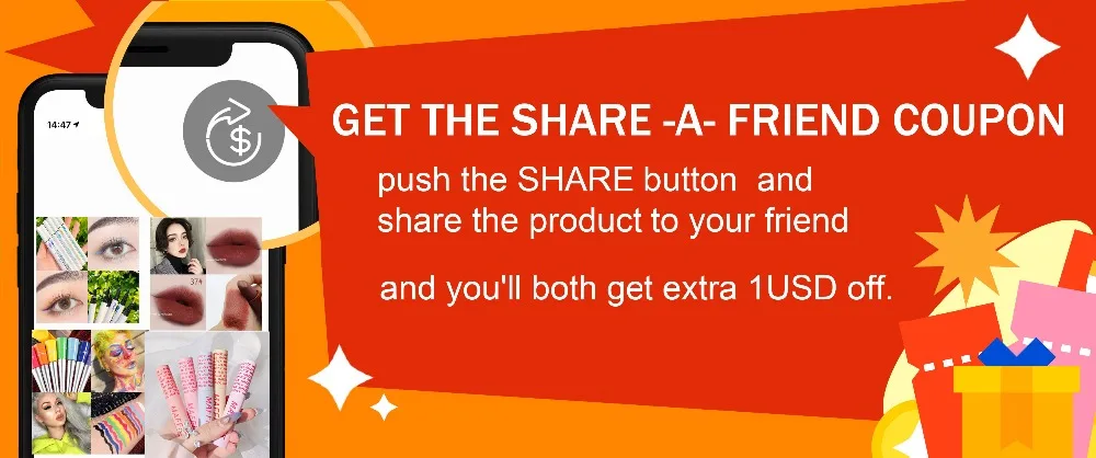 【328带日期】人拉人商家banner-宣推物料 三号店铺