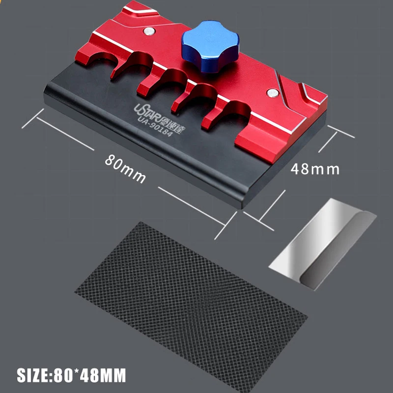 Etching Sheet Parts Bender Miniature Ships And Warships Model Assembly Tool Hobby Accessory model tools,model building parts