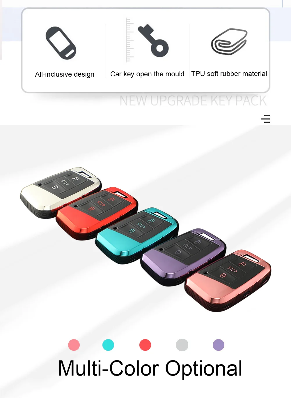 大众迈腾详情页_02