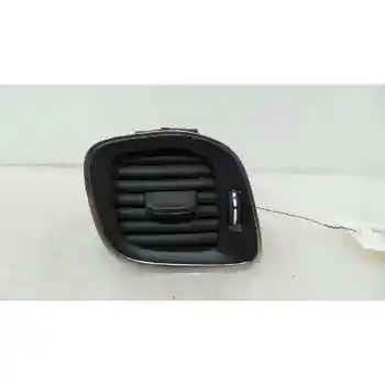

30791697 GRID AERATOR VOLVO V40 Cross COUNTRY