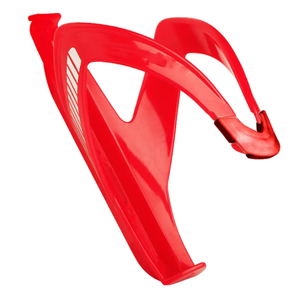 Universal MTB Mountain Bike Bicycle Water Bottle Holder Stand Cycling