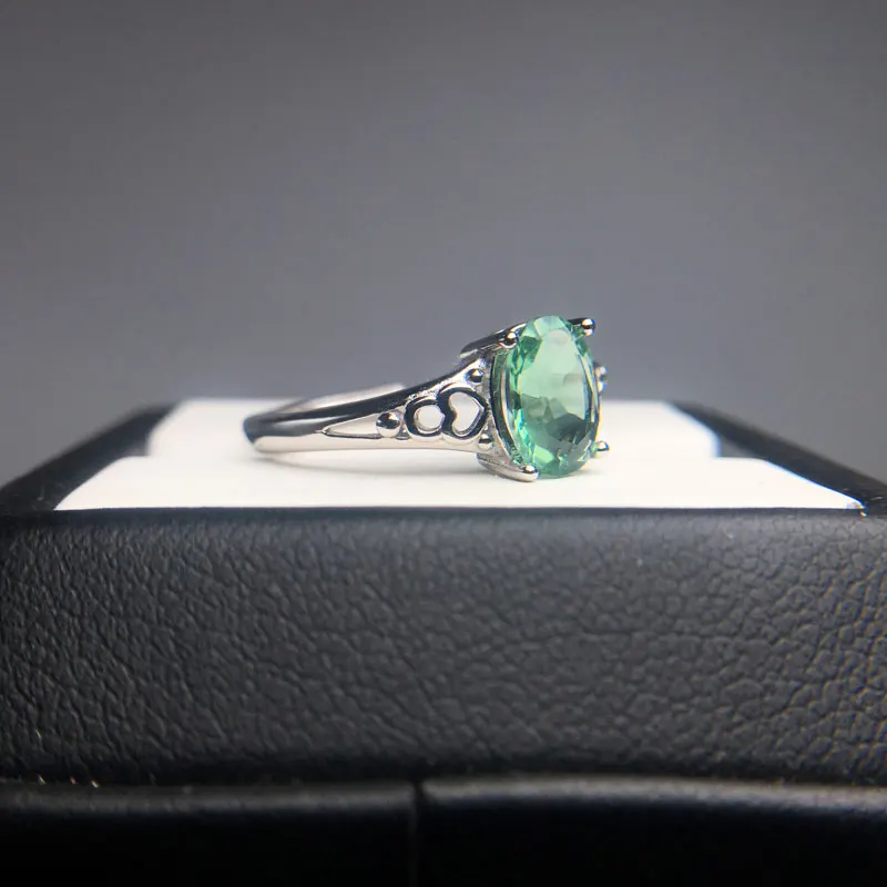 未命名-(96---226)