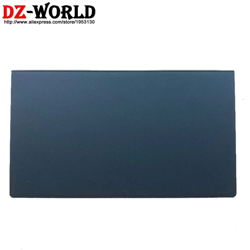 New Original Touchpad Mouse Pad Clicker for Lenovo Thinkpad L13 L380 L390 Yoga S2 4th 5th Gen Laptop 01YU067