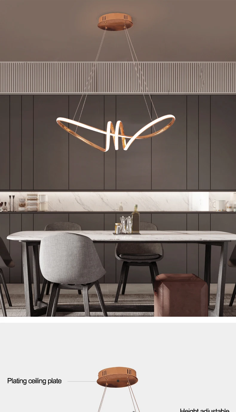 NEO-Gleam-Chrome-Gold-Plated-Hanging-Pendant-Light_01