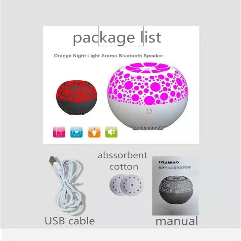 6c861536bfe966708c7ba1785ea1dd8_看图王