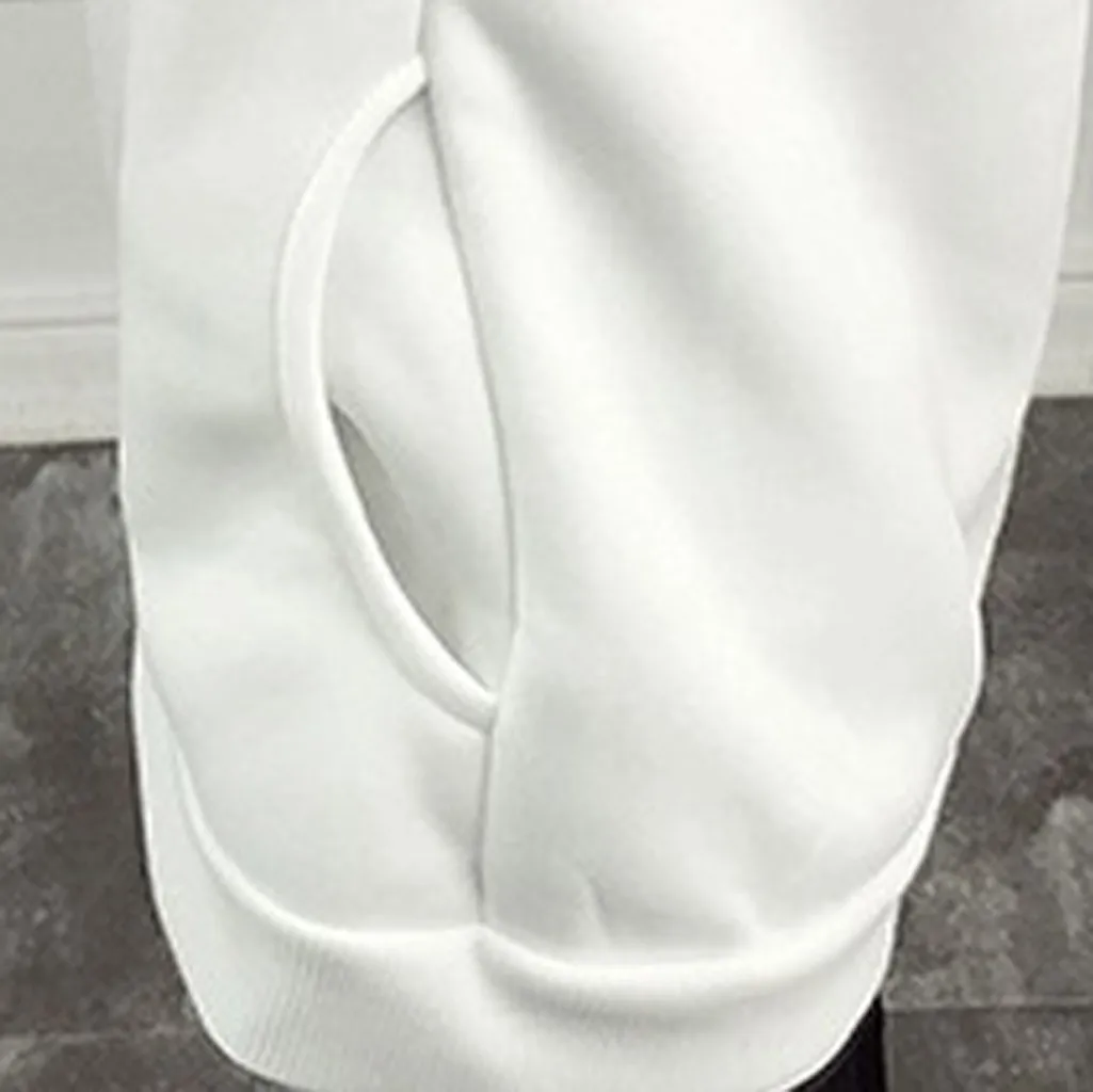 Зимняя толстовка женские толстовки с капюшоном пуловер надписью 2019 свитшоты