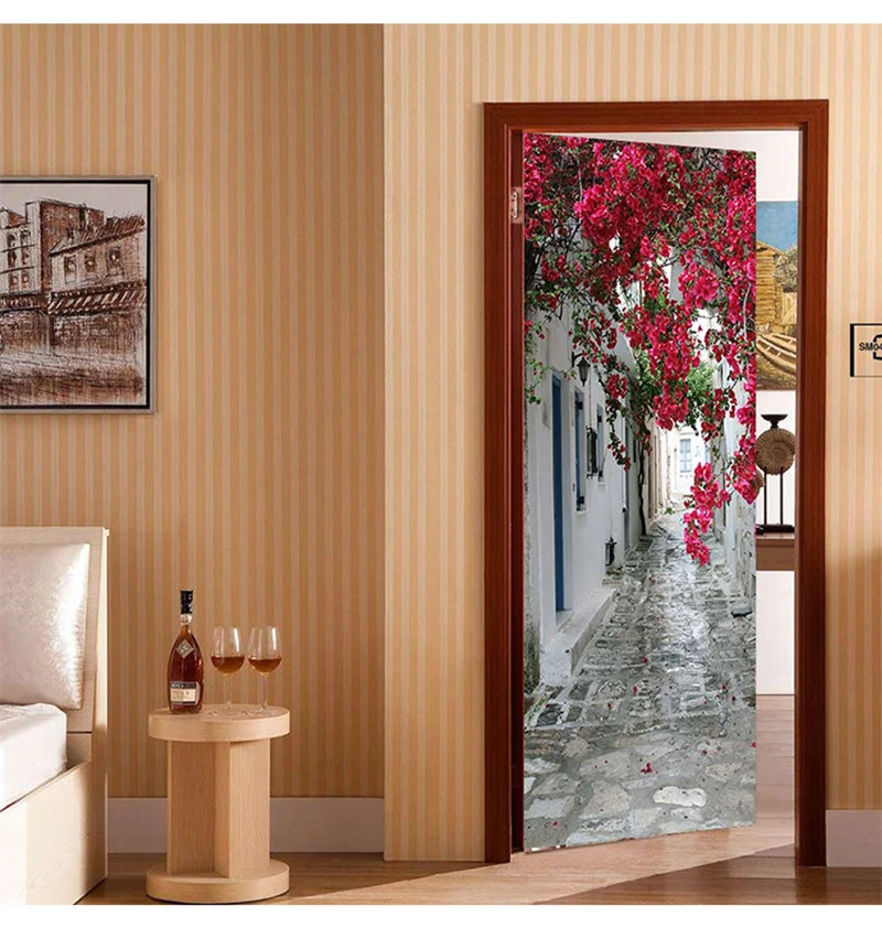 10945980262_1985653395