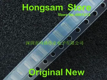 

(500PCS) CSTCE8M00G52-R0 CSTCE8M00G52 8.0000MHZ 10PF SMD original new