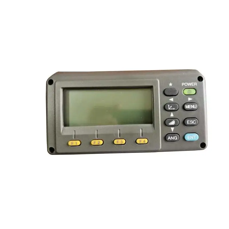 

Best selling 230W LCD display , 23OW total station LCD keyboard