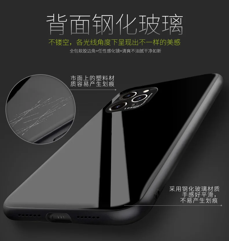 详情5