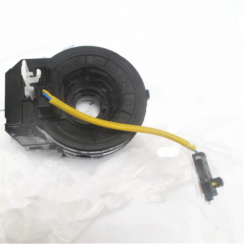

8591034110 Genuine Combination Switch Coil for Ssangyong Korando C 85910 34110