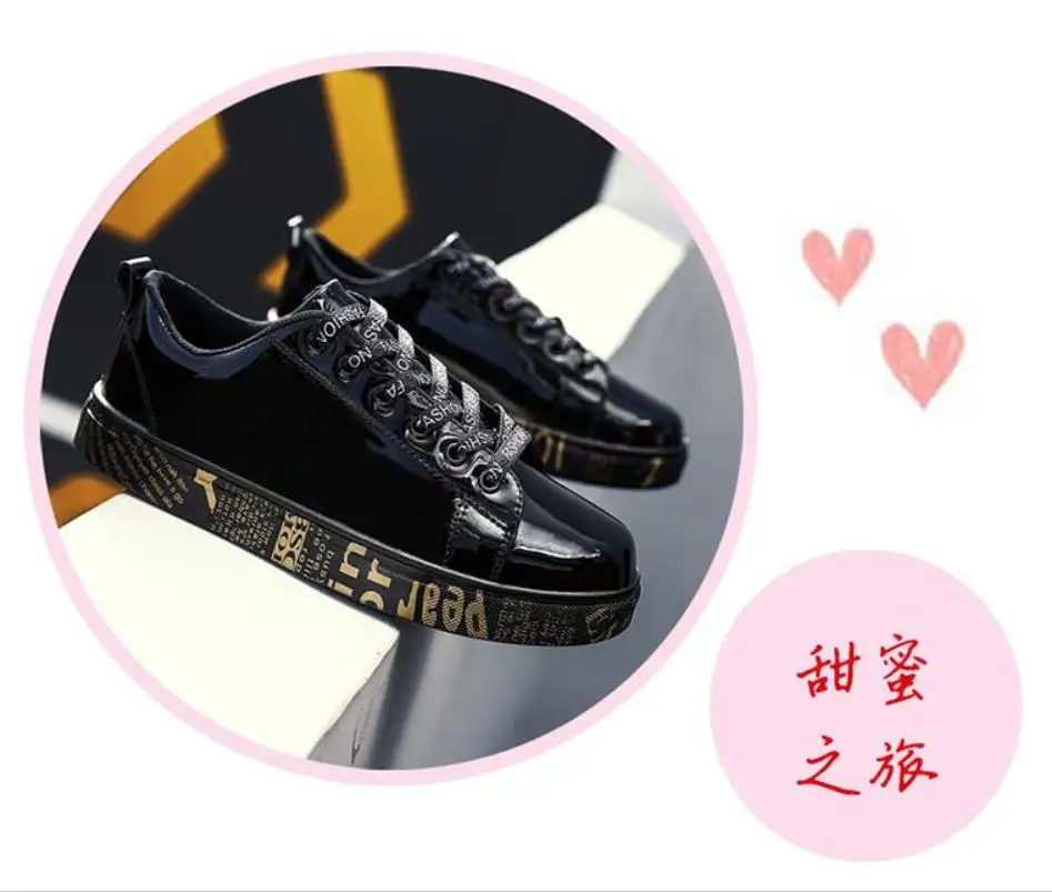 360截图20190727202706647