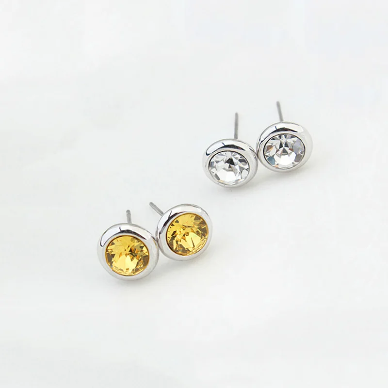 HTB1rBo3qMoQMeJjy1Xaq6ASsFXax