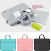 Tablet Accessories